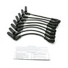 Spark Plug Wire Set - image 2