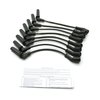 Spark Plug Wire Set - image 3