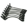 Spark Plug Wire Set - image 4