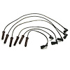 Spark Plug Wire Set - image 1