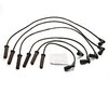 Spark Plug Wire Set - image 2