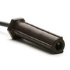 Spark Plug Wire Set - image 3