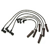 Spark Plug Wire Set - image 1