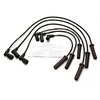 Spark Plug Wire Set - image 2