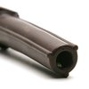 Spark Plug Wire Set - image 3