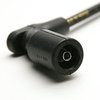 Spark Plug Wire Set - image 4