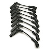 Spark Plug Wire Set - image 1