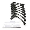 Spark Plug Wire Set - image 2