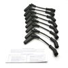 Spark Plug Wire Set - image 3