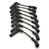 Spark Plug Wire Set - image 4