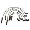 Spark Plug Wire Set - image 1