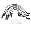 Spark Plug Wire Set - image 2