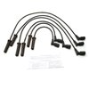 Spark Plug Wire Set - image 3