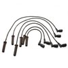 Spark Plug Wire Set - image 4