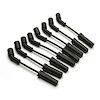 Spark Plug Wire Set for 1997-2006 GM Vehicles - image 1