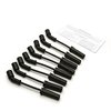 Spark Plug Wire Set for 1997-2006 GM Vehicles - image 2