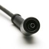 Spark Plug Wire Set for 1997-2006 GM Vehicles - image 4