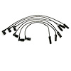Spark Plug Wire Set - image 1