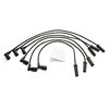 Spark Plug Wire Set - image 2