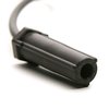 Spark Plug Wire Set - image 3
