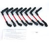 Spark Plug Wire Set - image 2