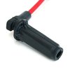 Spark Plug Wire Set - image 3