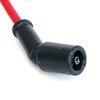 Spark Plug Wire Set - image 4