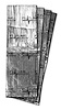 SOUND DAMPENING KIT - image 1