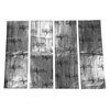 SOUND DAMPENING KIT - image 2
