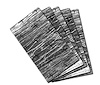 SOUND DAMPENING KIT - image 1