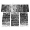 SOUND DAMPENING KIT - image 2
