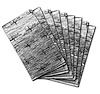SOUND DAMPENING KIT - image 1
