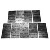 SOUND DAMPENING KIT - image 2