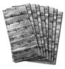 Thermal Acoustic Insulation Sheets [24 in. x 48 in., 3 mm, Covers 72 sq. ft.]