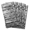 SOUND DAMPENING KIT - image 1
