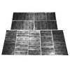SOUND DAMPENING KIT - image 2