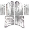 SOUND DAMPENING KIT - image 1