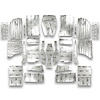 SOUND DAMPENING KIT - image 1