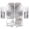 SOUND DAMPENING KIT - image 1