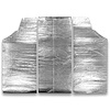SOUND DAMPENING KIT - image 1