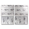 SOUND DAMPENING KIT - image 1