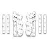 SOUND DAMPENING KIT - image 1
