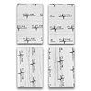 SOUND DAMPENING KIT - image 1