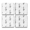 SOUND DAMPENING KIT - image 1