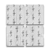 SOUND DAMPENING KIT - image 1