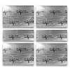 SOUND DAMPENING KIT - image 1