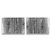 SOUND DAMPENING KIT - image 1