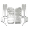 SOUND DAMPENING KIT - image 1