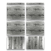 SOUND DAMPENING KIT - image 1