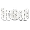 INSUALTION TRUNK KIT CUDA - image 1